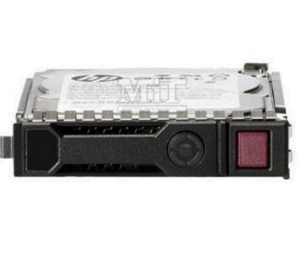 793695‑b21 hp 8tb 7.2k rpm 3.5″ lff sata 6gbs hot‑plug (3)