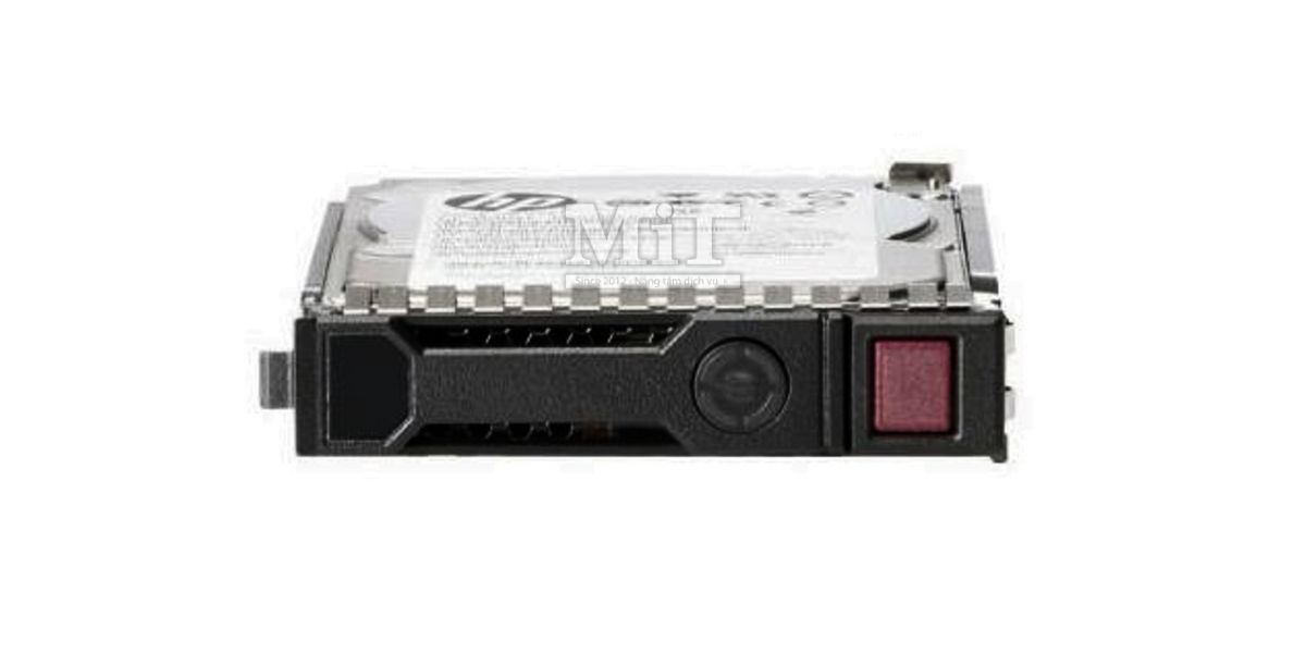 793695‑b21 hp 8tb 7.2k rpm 3.5″ lff sata 6gbs hot‑plug (3) 793695‑b21 hp 8tb 7.2k rpm 3.5″ lff sata 6gbs hot‑plug (3)