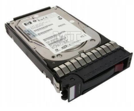 793695‑b21 hp 8tb 7.2k rpm 3.5″ lff sata 6gbs hot‑plug (4)