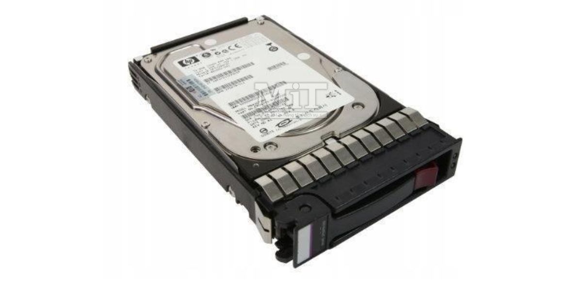 793695‑b21 hp 8tb 7.2k rpm 3.5″ lff sata 6gbs hot‑plug (4) 793695‑b21 hp 8tb 7.2k rpm 3.5″ lff sata 6gbs hot‑plug (4)