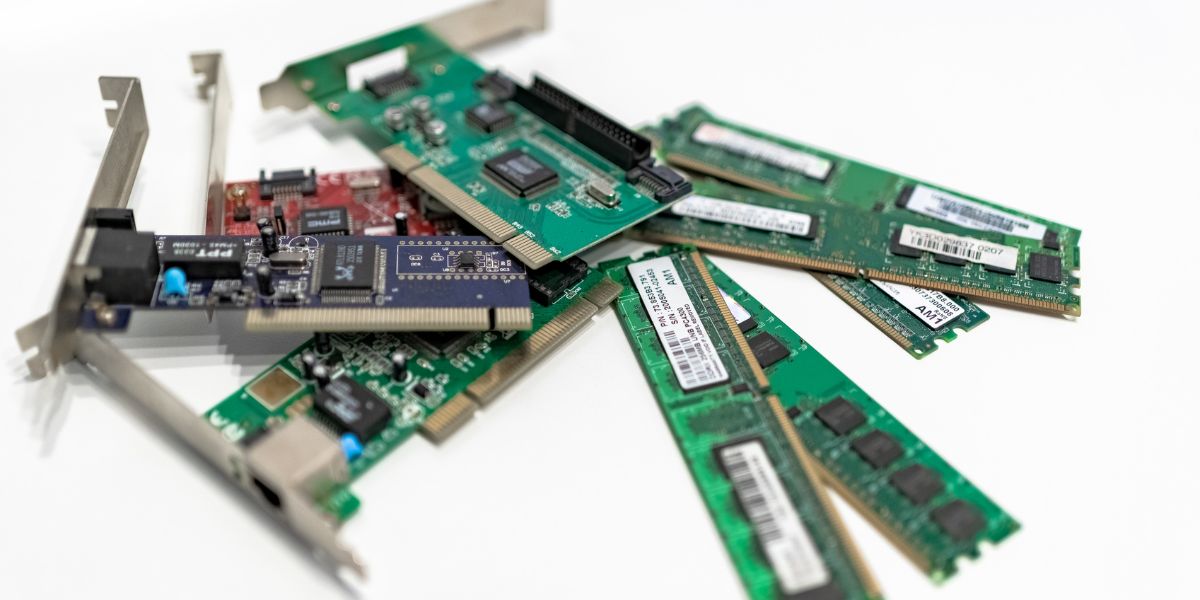 Giới thiệu tổng quan