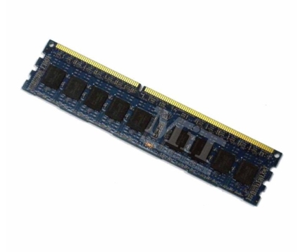7h8j8 dell 4gb ddr3 1333mhz ecc rdimm 240-pin registered (3)