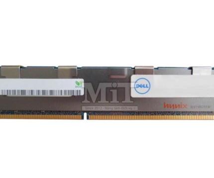 7h8j8 dell 4gb ddr3 1333mhz ecc rdimm 240-pin registered (4)