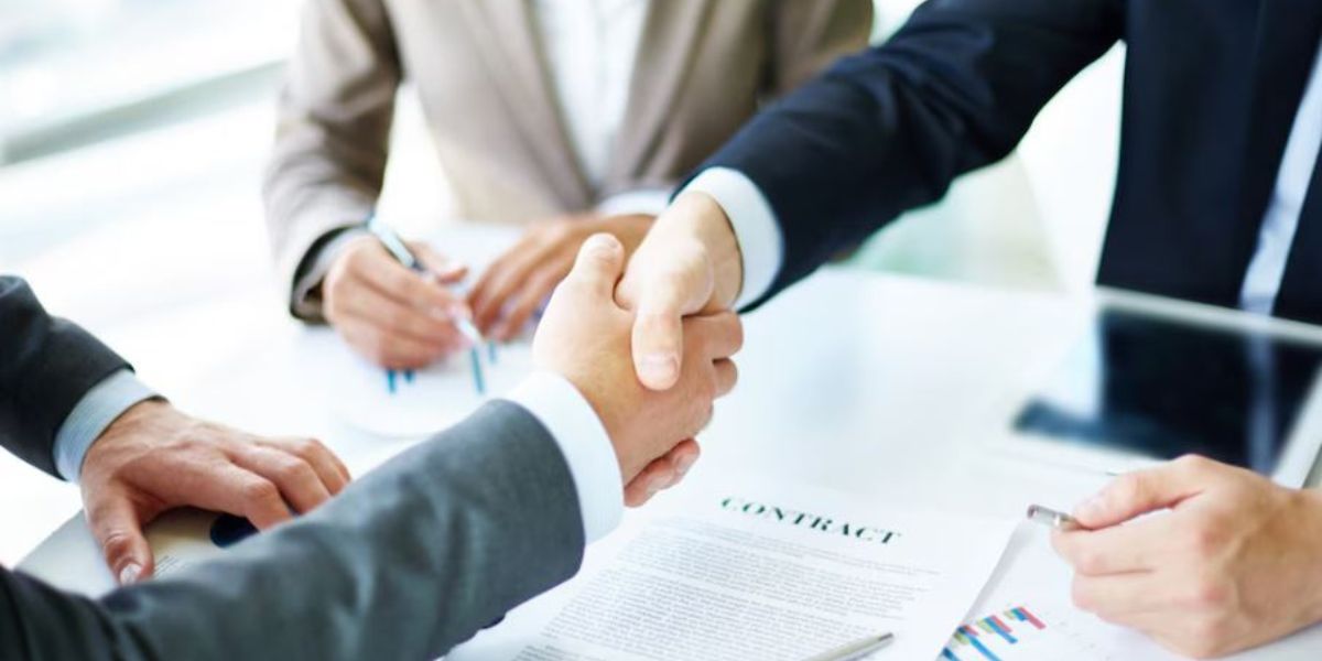 Hướng dẫn lựa chọn và mua hàng