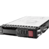 802578-b21 ssd hp 200gb sas 12gbs 2.5-inch sff hot-plug (4)