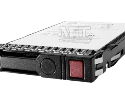 802582-b21 ssd hp 400gb sas 12gbs sff write intensive (1)