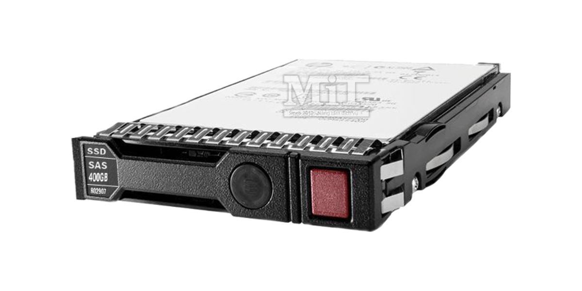 802582-b21 ssd hp 400gb sas 12gbs sff write intensive (1)