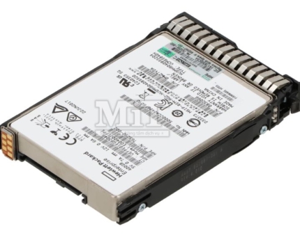 802582-b21 ssd hp 400gb sas 12gbs sff write intensive (2)