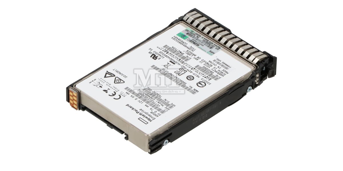 802582-b21 ssd hp 400gb sas 12gbs sff write intensive (2) 802582-b21 ssd hp 400gb sas 12gbs sff write intensive (2)