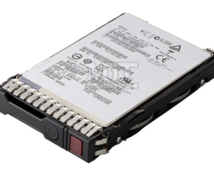802582-b21 ssd hp 400gb sas 12gbs sff write intensive (3)