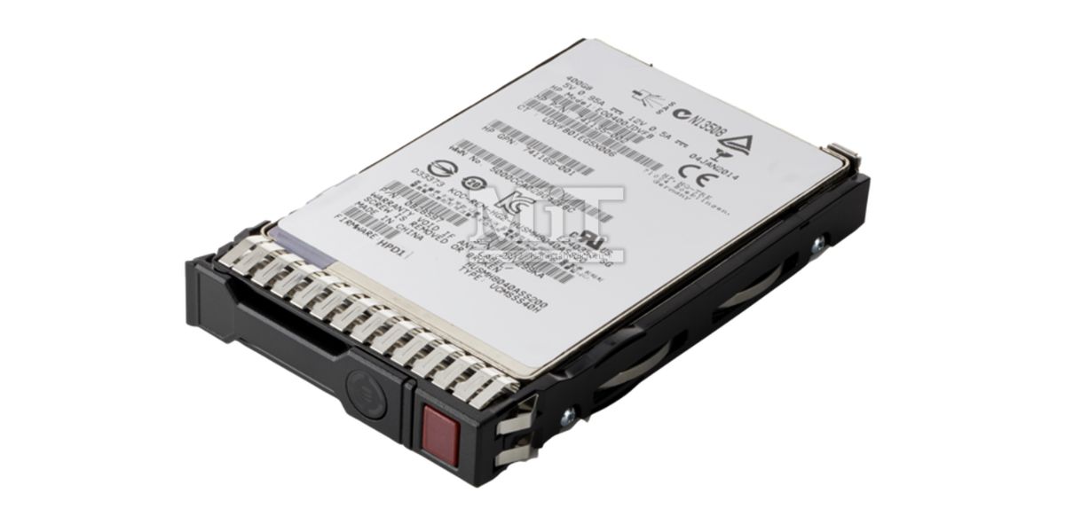 802582-b21 ssd hp 400gb sas 12gbs sff write intensive (3) 802582-b21 ssd hp 400gb sas 12gbs sff write intensive (3)