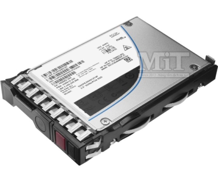 802582-b21 ssd hp 400gb sas 12gbs sff write intensive (4)