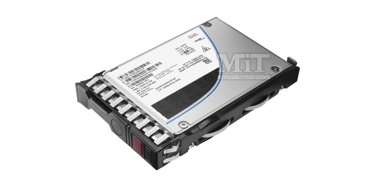 802582-b21 ssd hp 400gb sas 12gbs sff write intensive (4) 802582-b21 ssd hp 400gb sas 12gbs sff write intensive (4)