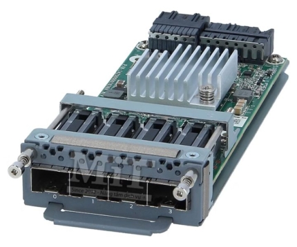 802584-b21 hp 800gb sas 12gbs 2.5 sff hot-plug (2)