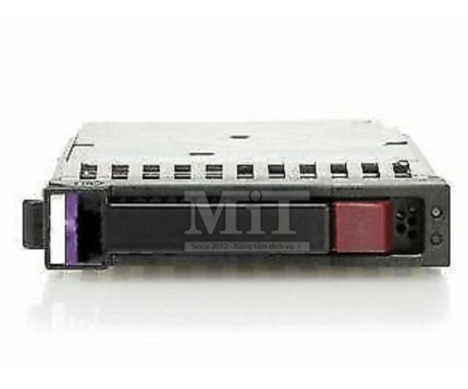 802584-s21 hp 800gb sas 12gbs 2.5 sff hot-plug