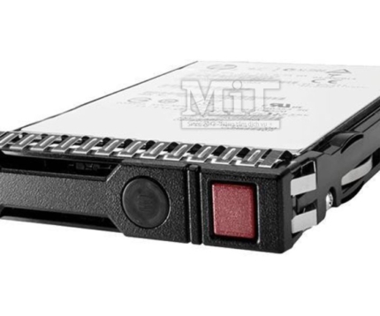 802586-b21 hp 800gb sas 12g 2.5-inch sff write intensive (1)