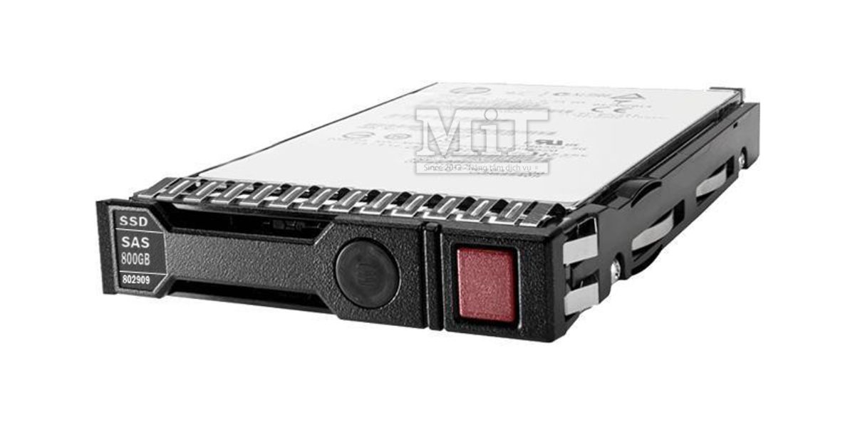 802586-b21 hp 800gb sas 12g 2.5-inch sff write intensive (1)