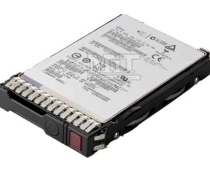 802586-b21 hp 800gb sas 12g 2.5-inch sff write intensive (2)