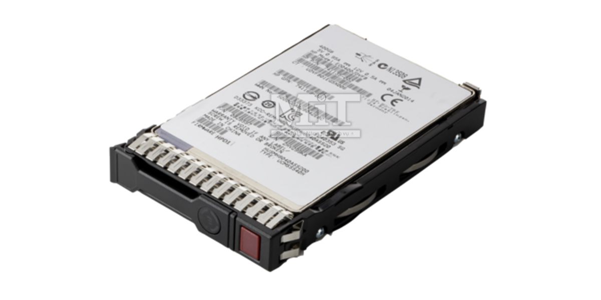 802586-b21 hp 800gb sas 12g 2.5-inch sff write intensive (2) 802586-b21 hp 800gb sas 12g 2.5-inch sff write intensive (2)
