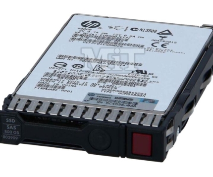 802586-b21 hp 800gb sas 12g 2.5-inch sff write intensive (3)