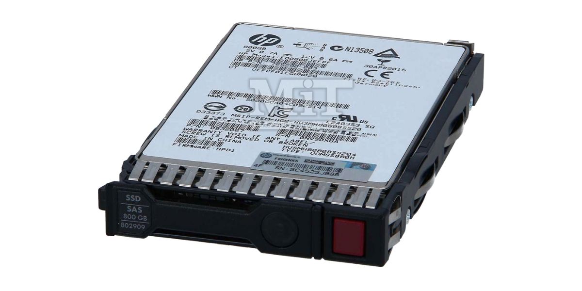 802586-b21 hp 800gb sas 12g 2.5-inch sff write intensive (3) 802586-b21 hp 800gb sas 12g 2.5-inch sff write intensive (3)