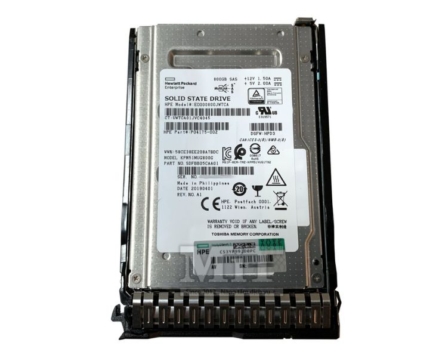 802586-b21 hp 800gb sas 12g 2.5-inch sff write intensive (4)
