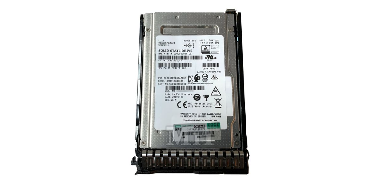 802586-b21 hp 800gb sas 12g 2.5-inch sff write intensive (4) 802586-b21 hp 800gb sas 12g 2.5-inch sff write intensive (4)