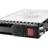 802586-b21 server hp 800gb sas 12g 2.5 inch write intensive (1)
