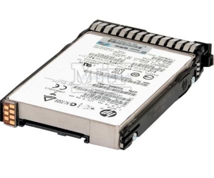 802891-b21 hp 1.92tb sas ri 2.5-inch sff 12gbs hot-plug (6)