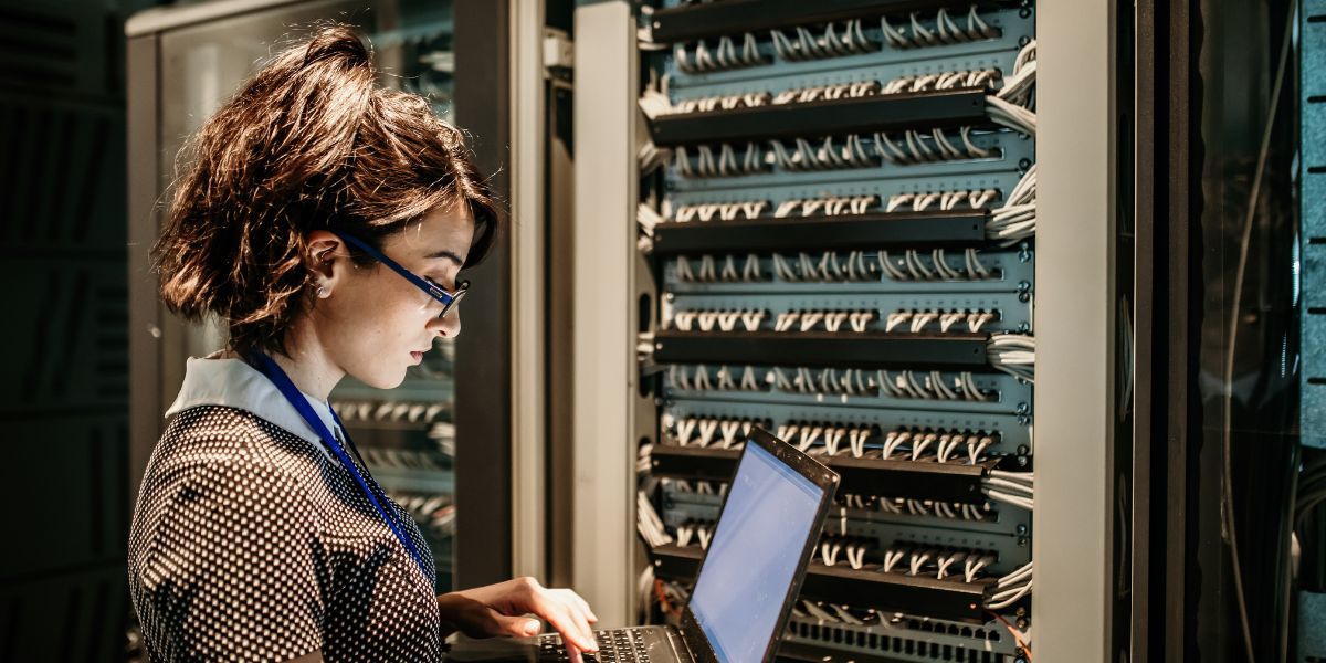 803026-b21 ram hp 4gb ddr4 2133mhz ecc registered8