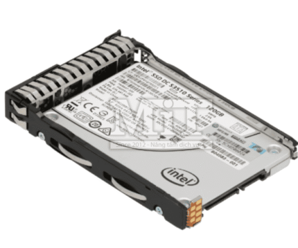 804581-b21 ssd hp 120gb sata 2.5-inch sff ri hot-plug (10)