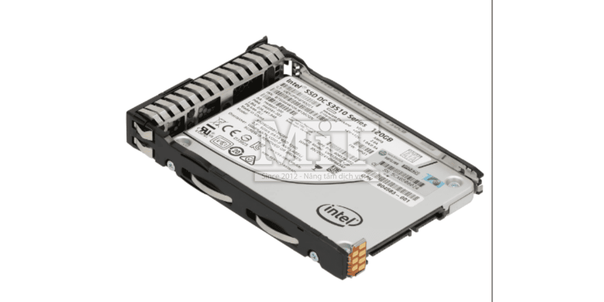804581-b21 ssd hp 120gb sata 2.5-inch sff ri hot-plug (10) 804581-b21 ssd hp 120gb sata 2.5-inch sff ri hot-plug (10)