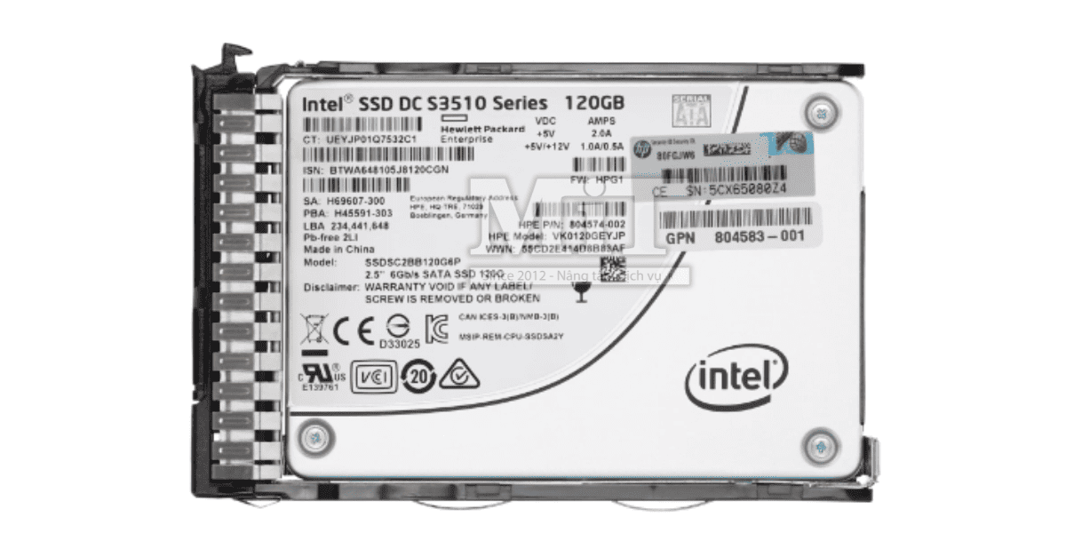 804581-b21 ssd hp 120gb sata 2.5-inch sff ri hot-plug (13)