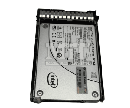 804581-b21 ssd hp 120gb sata 2.5-inch sff ri hot-plug (2)