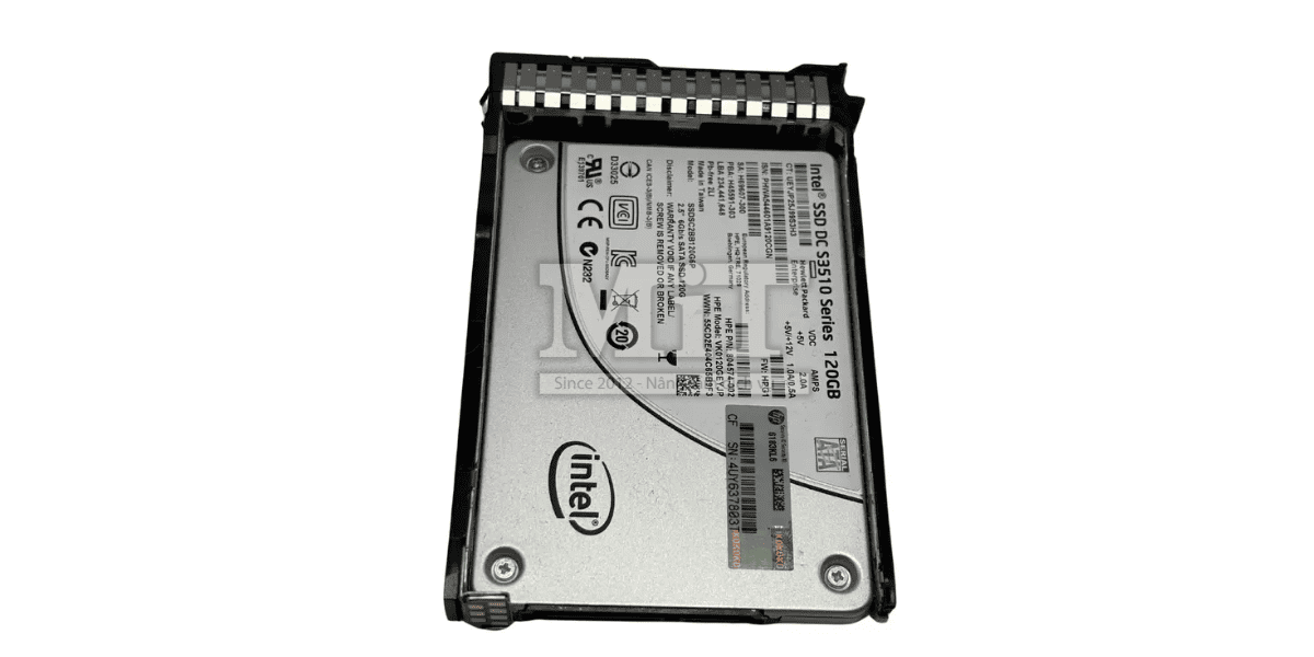 804581-b21 ssd hp 120gb sata 2.5-inch sff ri hot-plug (2) 804581-b21 ssd hp 120gb sata 2.5-inch sff ri hot-plug (2)