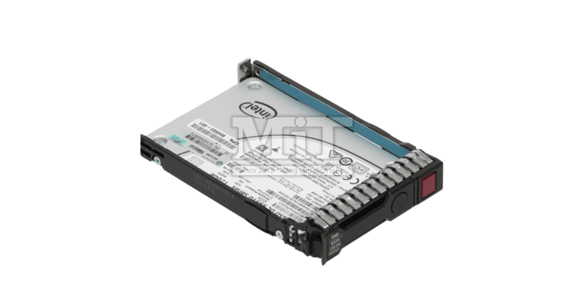 804581-b21 ssd hp 120gb sata 2.5-inch sff ri hot-plug (3)