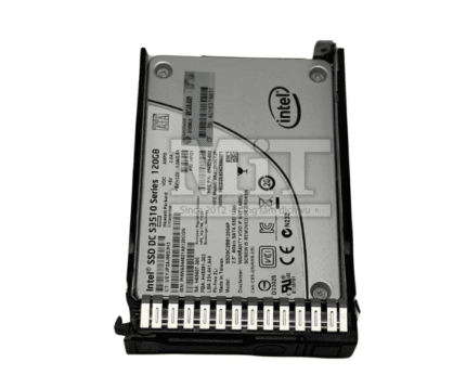 804581-b21 ssd hp 120gb sata 2.5-inch sff ri hot-plug (6)