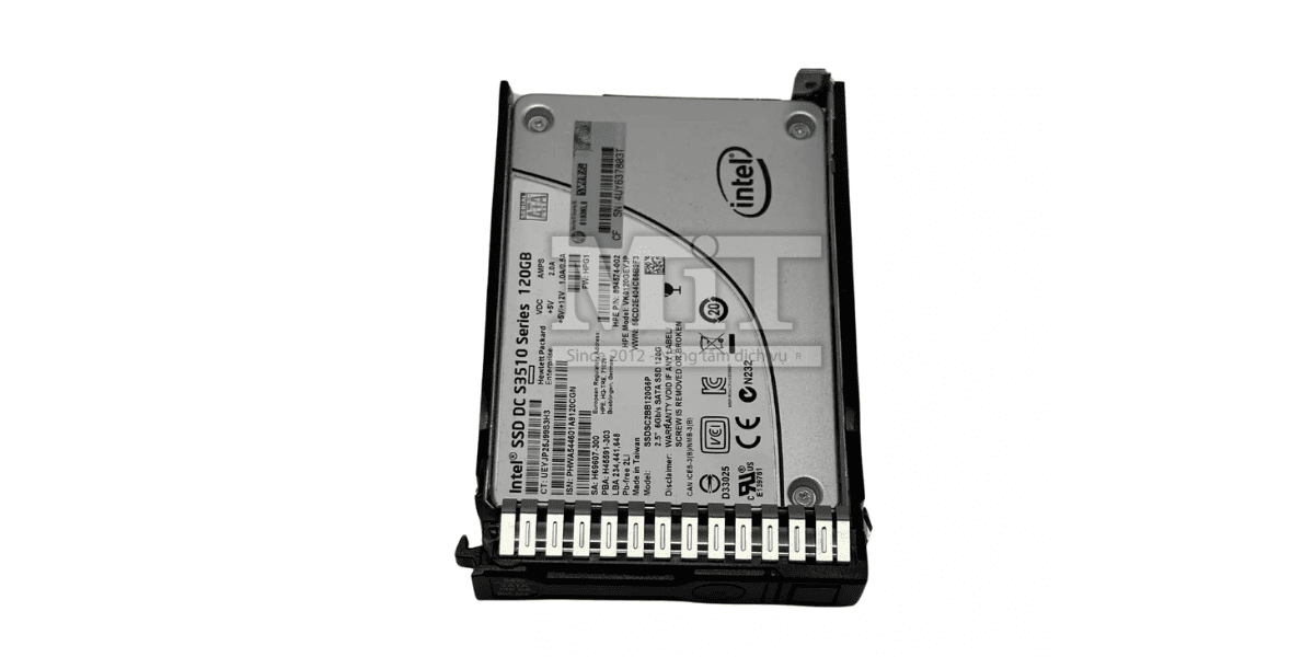 804581-b21 ssd hp 120gb sata 2.5-inch sff ri hot-plug (6) 804581-b21 ssd hp 120gb sata 2.5-inch sff ri hot-plug (6)