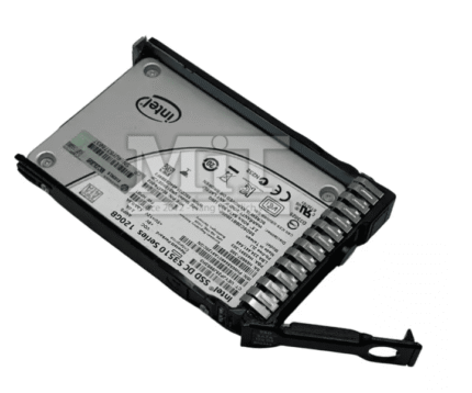 804581-b21 ssd hp 120gb sata 2.5-inch sff ri hot-plug (7)