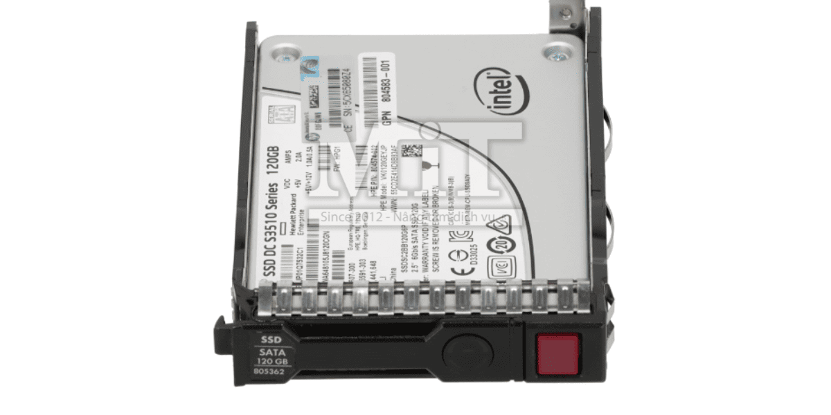 804581-b21 ssd hp 120gb sata 2.5-inch sff ri hot-plug (8)