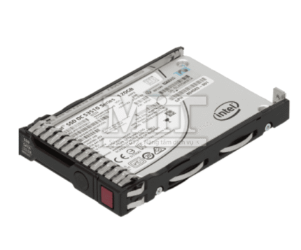 804581-b21 ssd hp 120gb sata 2.5-inch sff ri hot-plug (9)