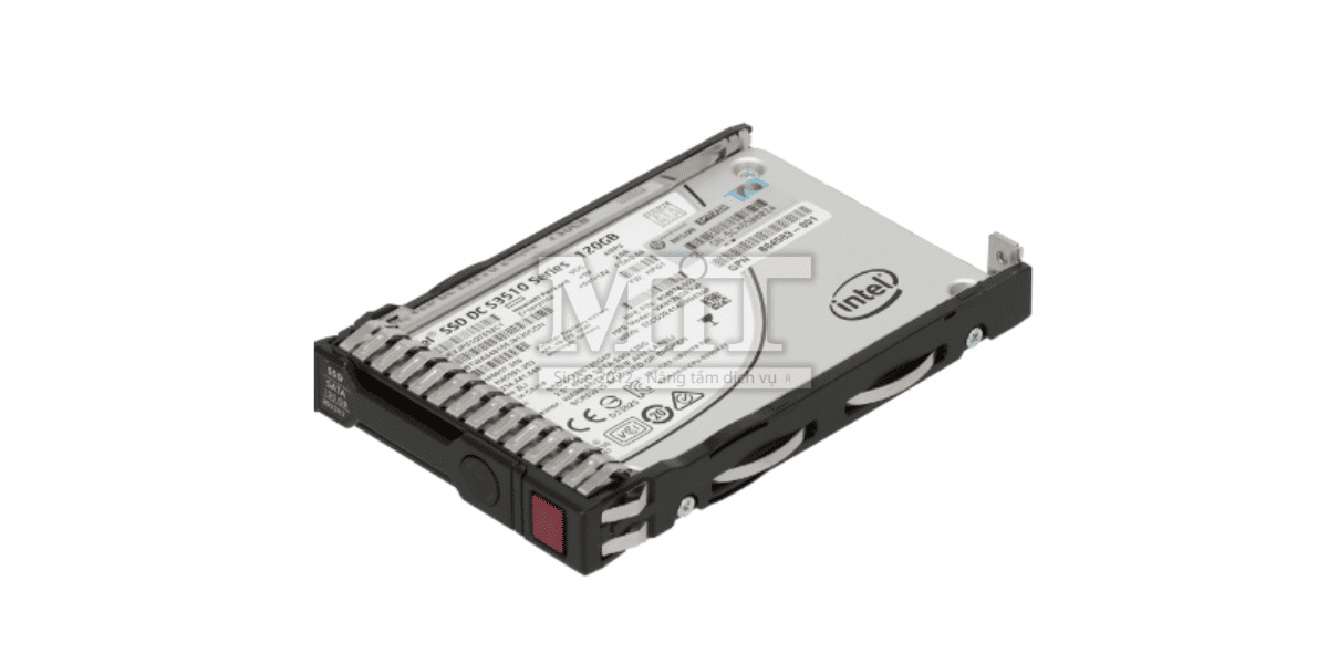 804581-b21 ssd hp 120gb sata 2.5-inch sff ri hot-plug (9) 804581-b21 ssd hp 120gb sata 2.5-inch sff ri hot-plug (9)