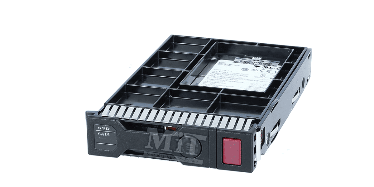804584-b21 ssd hp 120gb sata 6g 3.5 inch hot-plug (1)