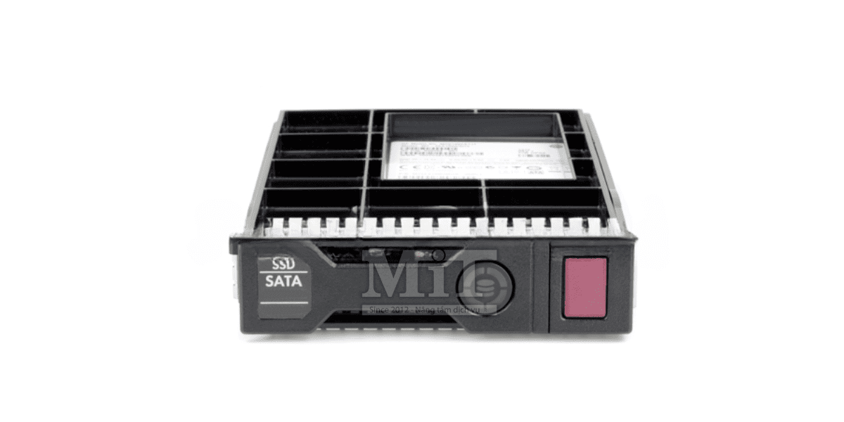 804584-b21 ssd hp 120gb sata 6g 3.5 inch hot-plug (2)