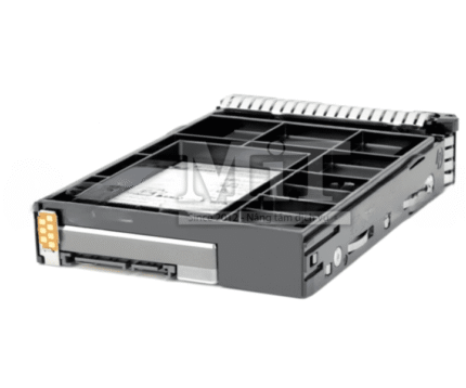 804584-b21 ssd hp 120gb sata 6g 3.5 inch hot-plug (3)