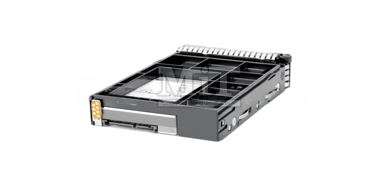804584-b21 ssd hp 120gb sata 6g 3.5 inch hot-plug (3) 804584-b21 ssd hp 120gb sata 6g 3.5 inch hot-plug (3)