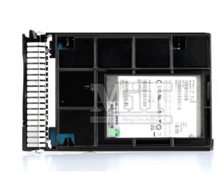804584-b21 ssd hp 120gb sata 6g 3.5 inch hot-plug (4)