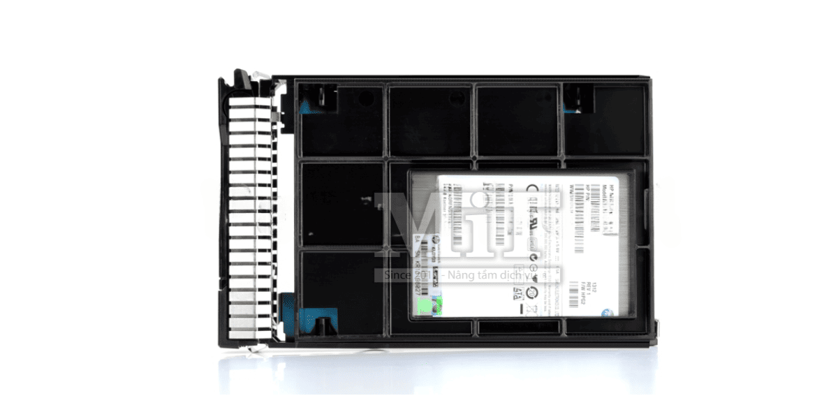 804584-b21 ssd hp 120gb sata 6g 3.5 inch hot-plug (4) 804584-b21 ssd hp 120gb sata 6g 3.5 inch hot-plug (4)