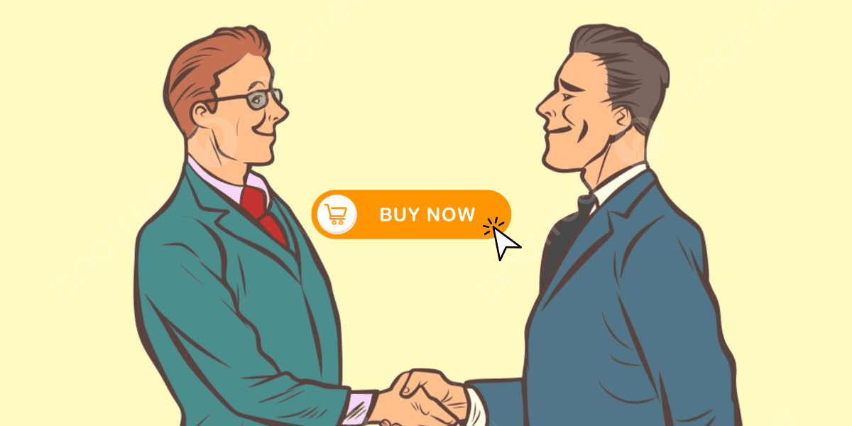 Hướng dẫn lựa chọn và mua hàng
