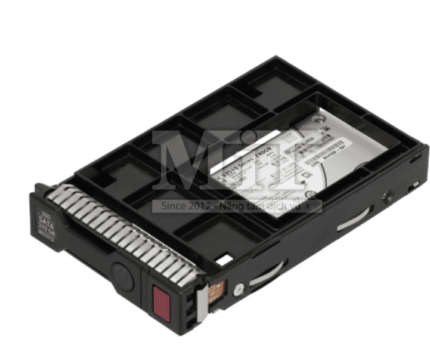804590-b21 ssd hp 240gb sata 6g 3.5 lff hot-plug ri-2 (3)